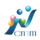 Logo CNRM