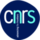 Logo CNRS