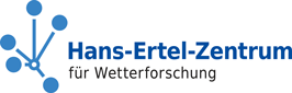 Logo HErZ