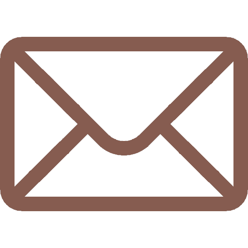 Logo Email
