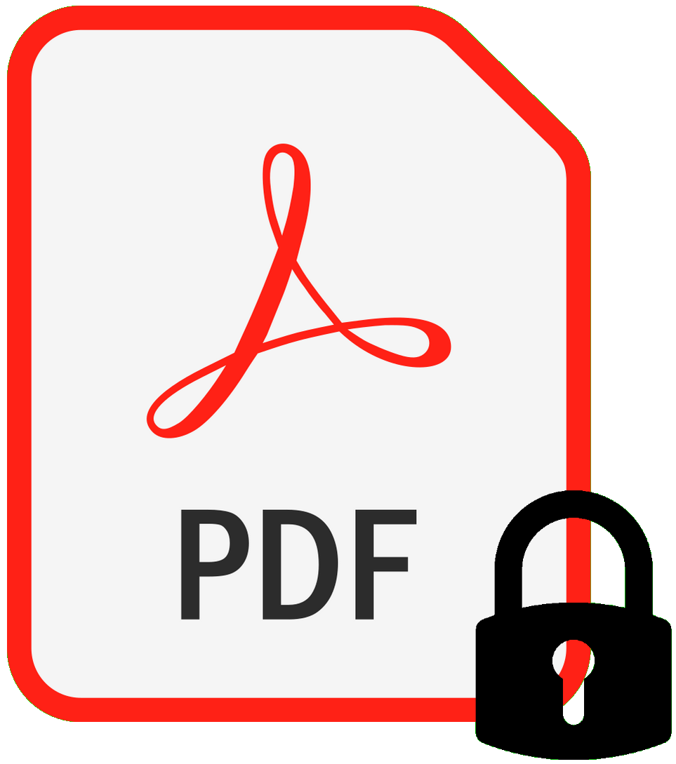 Logo PDF