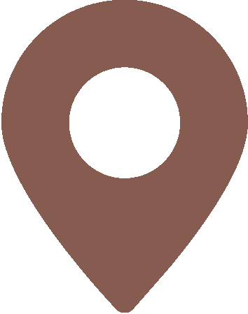 Logo Position