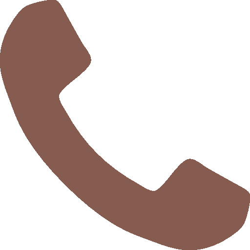 Logo Telephone