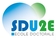 Logo SDU2E